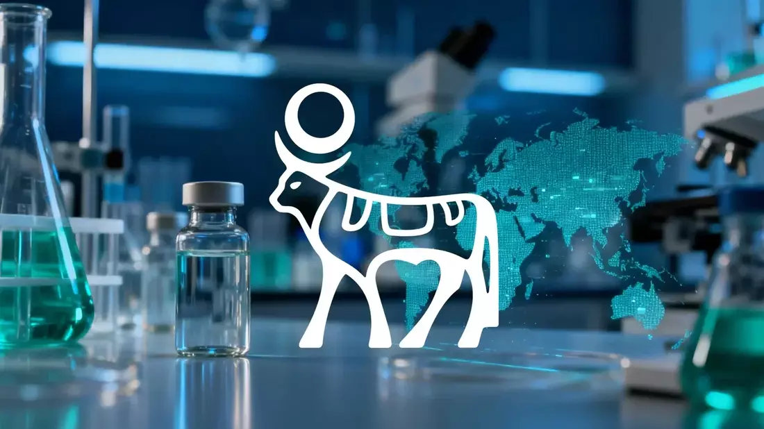 Novo Nordisk Patent Wins Mask GLP-1 Market Share Loss to Eli Lilly