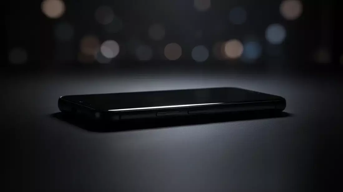 Apple Herbst-Keynote 2026: iPhone 18 Pro, Foldable und neuer CEO