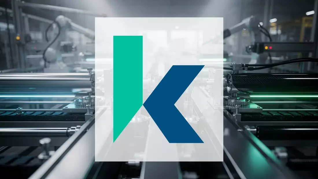 Kontron Halbjahreszahlen: Rekord-Auftragsbestand trotz GreenTec-Rückbau