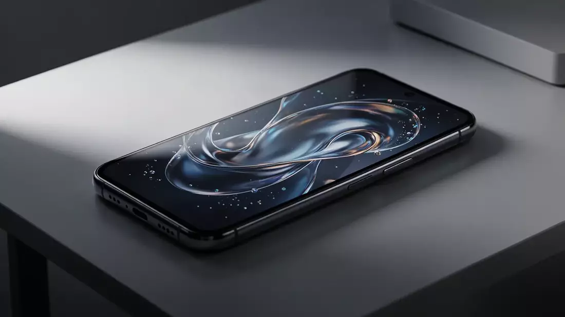 Google Pixel: August-Update 2026 behebt Fehler und bereitet Gemini-Umstellung vor