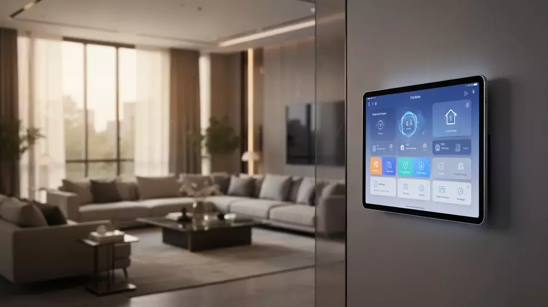 ADI Global: Control4-X4-Plattform startet international durch