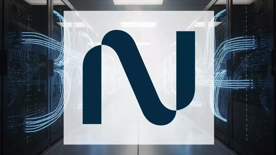 Nebius Stock Drops 13% on Vineland Data Center Hearing; Analyst Split