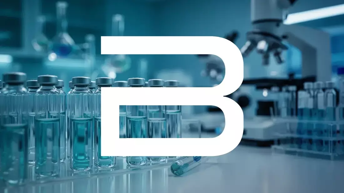 BioNTech Cuts Outlook, CEO Sahin Steps Down as COVID Era Fades