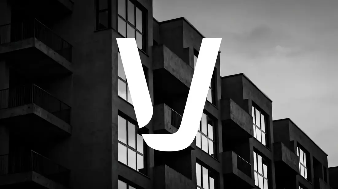 Vonovia Halbjahreszahlen: Prognose bestätigt, Mietwachstum gekappt