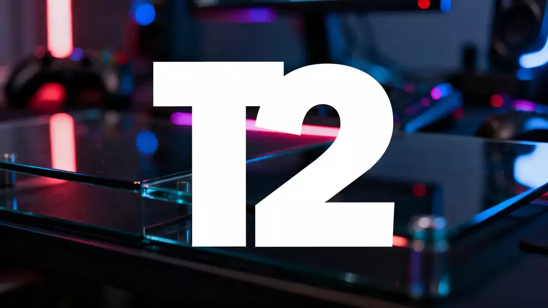 Take-Two vor Quartalszahlen: GTA-VI-Start und Kursziele im Fokus