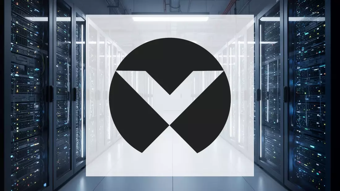 Vertiv hebt Jahresziele an: KI-Boom treibt Rekordquartal und Kapazitätsausbau