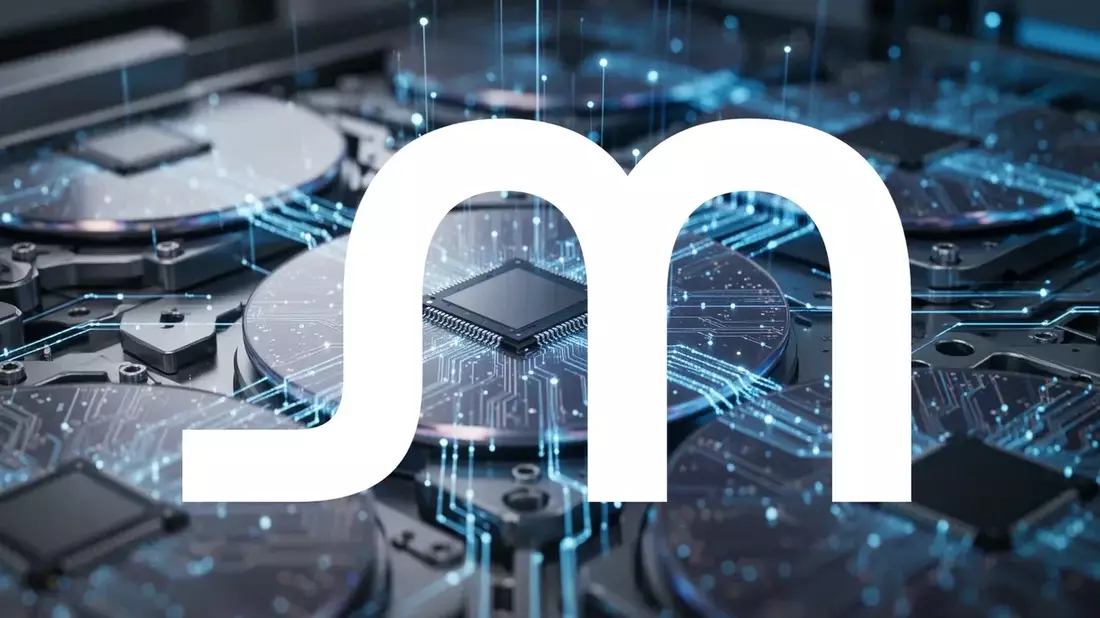 Micron Stock Dips Despite Record Q4 Guidance and Analyst Price Target Hikes
