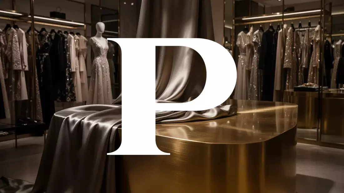 Prada Group: Umsatzplus dank Versace-Übernahme und starkem Amerika-Geschäft