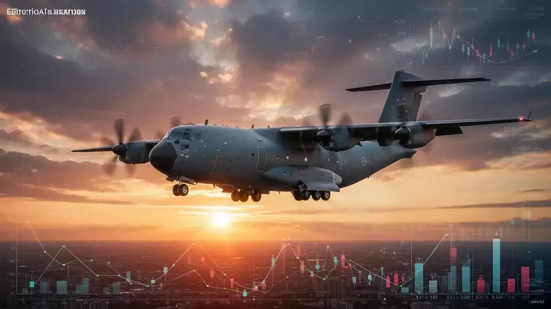 DroneShield Stock Rebounds 29% Despite Guidance Cut, Backlog Supports Recovery