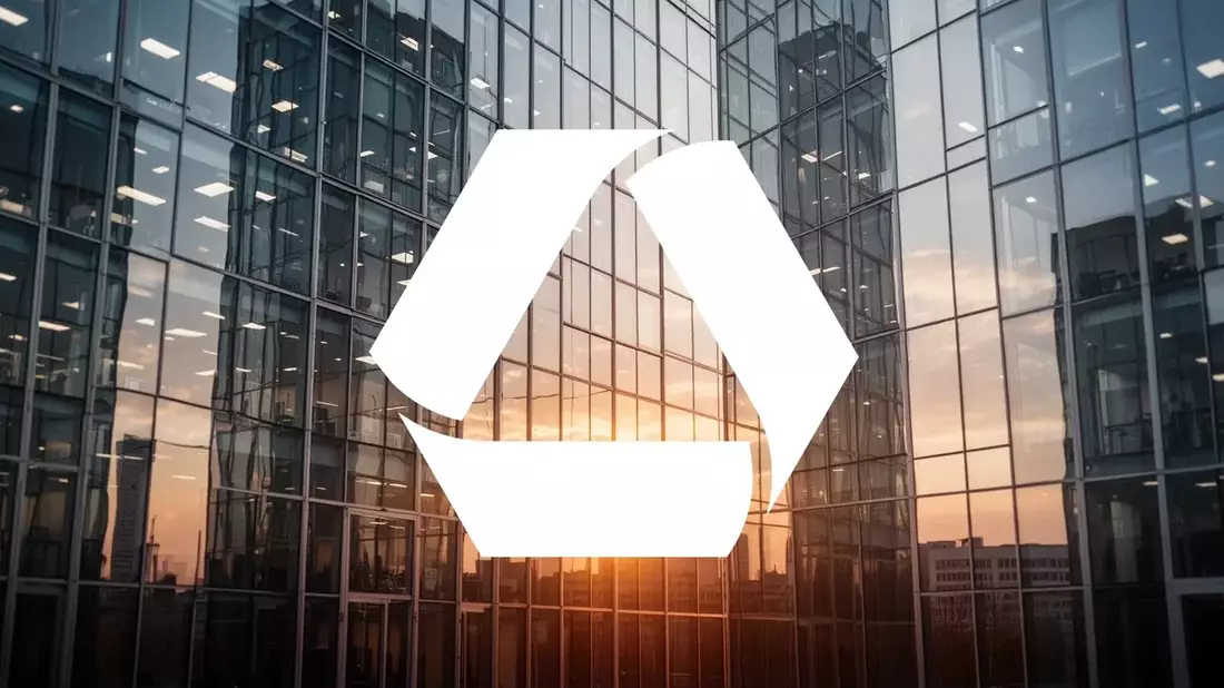 Commerzbank Q2 Profit Surges 94% as UniCredit Stake Nears 50%