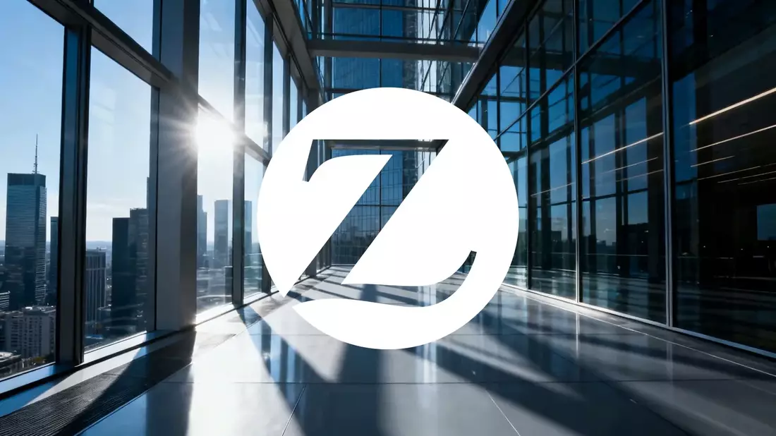 Zurich Insurance: Rekordgewinn und Prognoseanhebung trotz Kursverlust