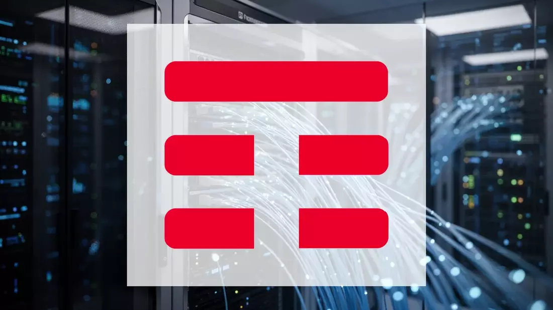 Telecom Italia: Übernahmeangebot von Poste Italiane und starke Quartalszahlen