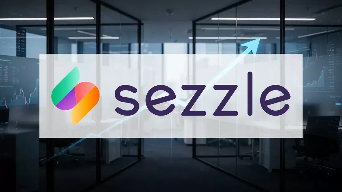 Sezzle-Aktie: Trotz starker Q2-Zahlen sorgt Wachstumsprognose für Kursrutsch