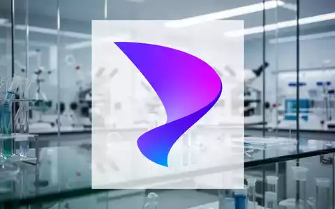 Moderne Laborumgebung als Symbol für die Biotechnologie- und Life-Science-Branche. - Foto: über boerse-global.de
