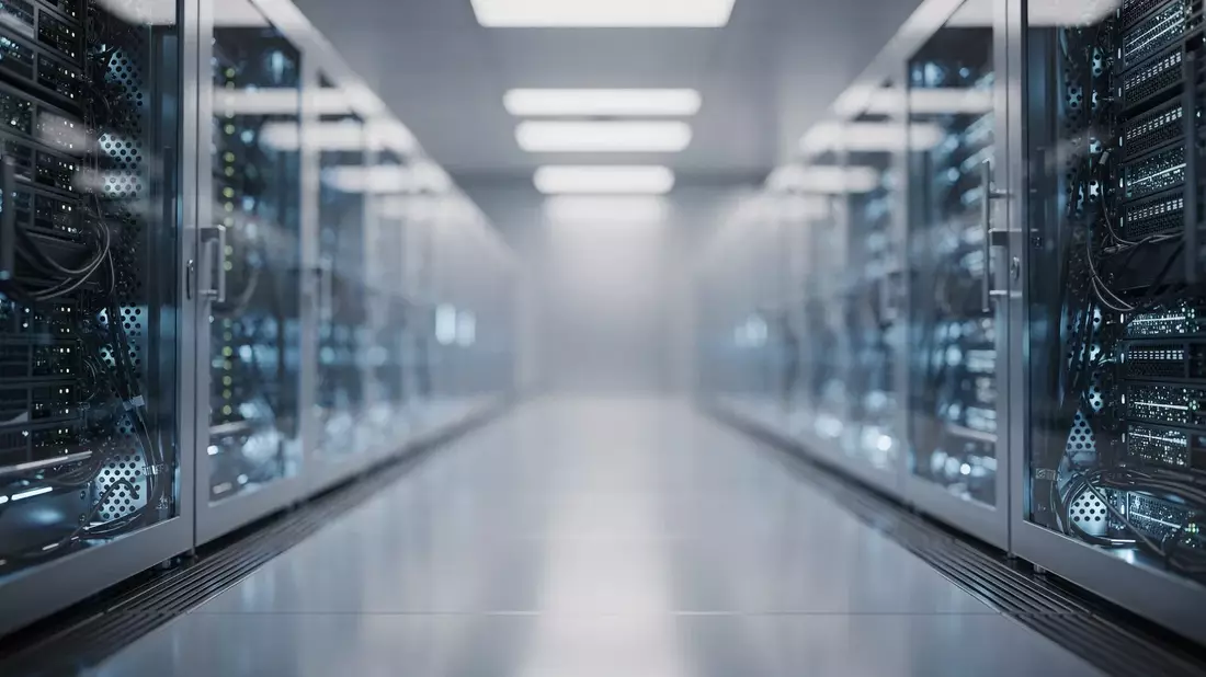 Western Digital: Starke Quartalszahlen, aber Ausblick enttäuscht Anleger