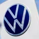 Der Großaktionär Porsche SE fordert schnelle Klarheit bei Volkswagen. (Archivbild) - Bild: Hauke-Christian Dittrich/dpa