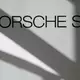 Porsche SE mit Milliardenverlust. (Archivbild) - Bild: Marijan Murat/dpa