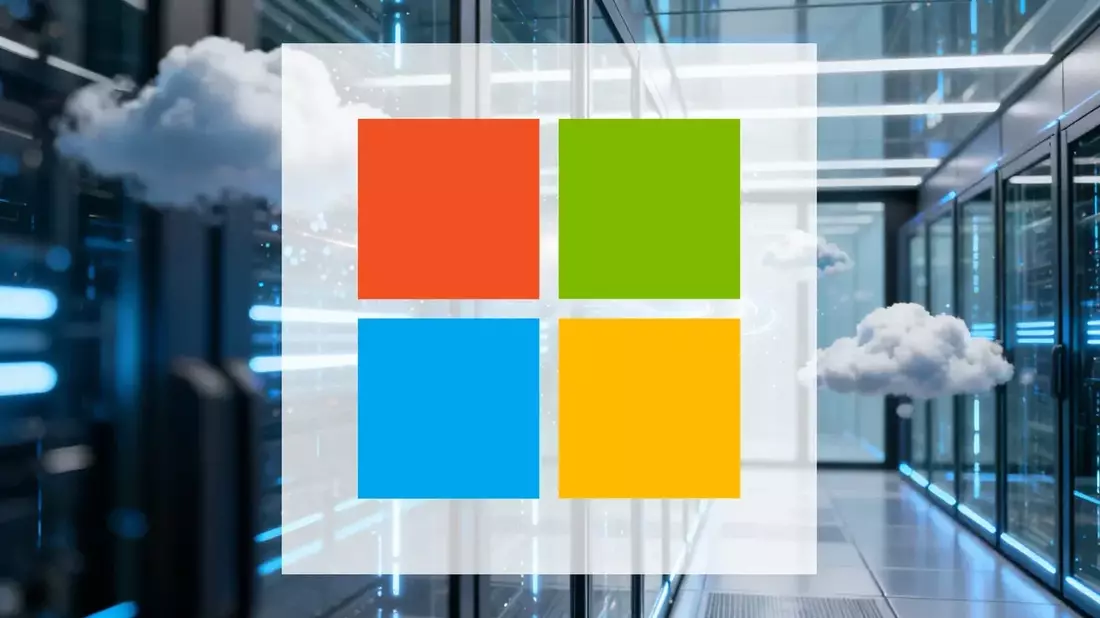 Microsoft Q4 2026: Record Revenue, Xbox Restructuring, and Legal Risks