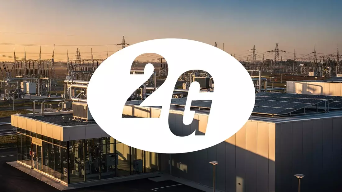 2G Energy: Rekordaufträge und Kapitalmarkttag im Oktober