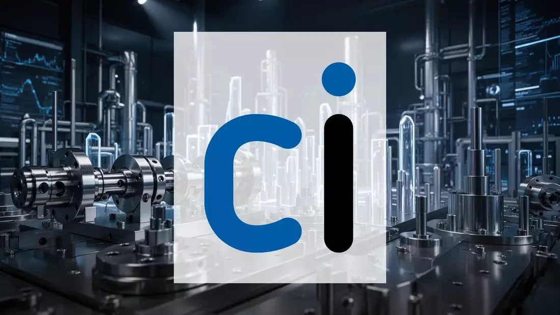 Cicor sichert sich 425 Millionen Franken für Übernahmen