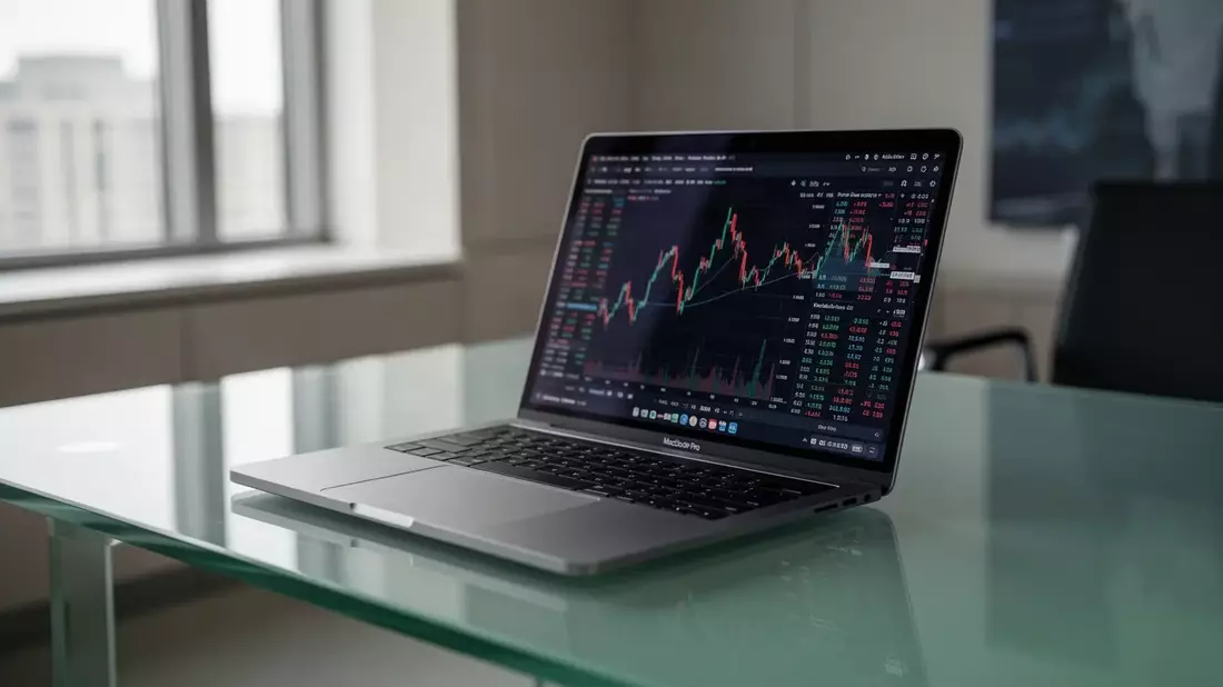 Apple erhöht Mac- und iPad-Preise: Speicherkosten treiben Anschaffungspreise in die Höhe