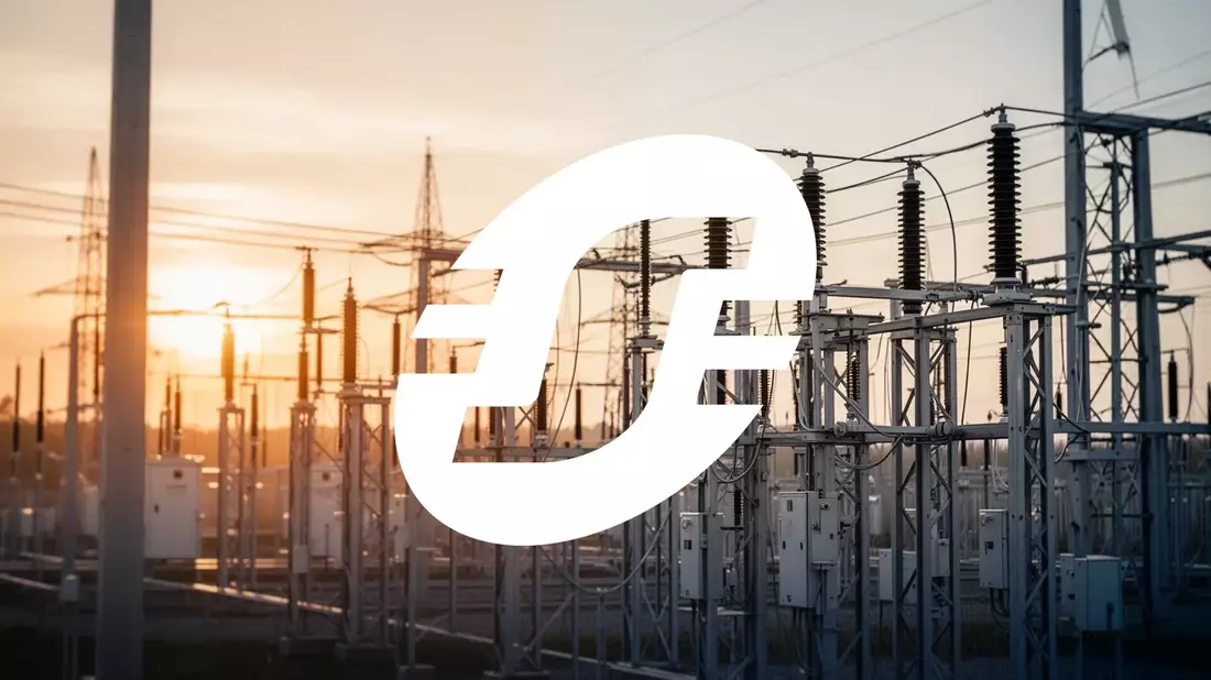 Citi-Analysten erhöhen Kursziel für Schneider Electric auf 370 Euro