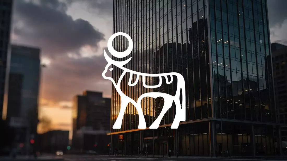 Novo Nordisk: Kurserholung trotz Patentablauf und US-Schwäche