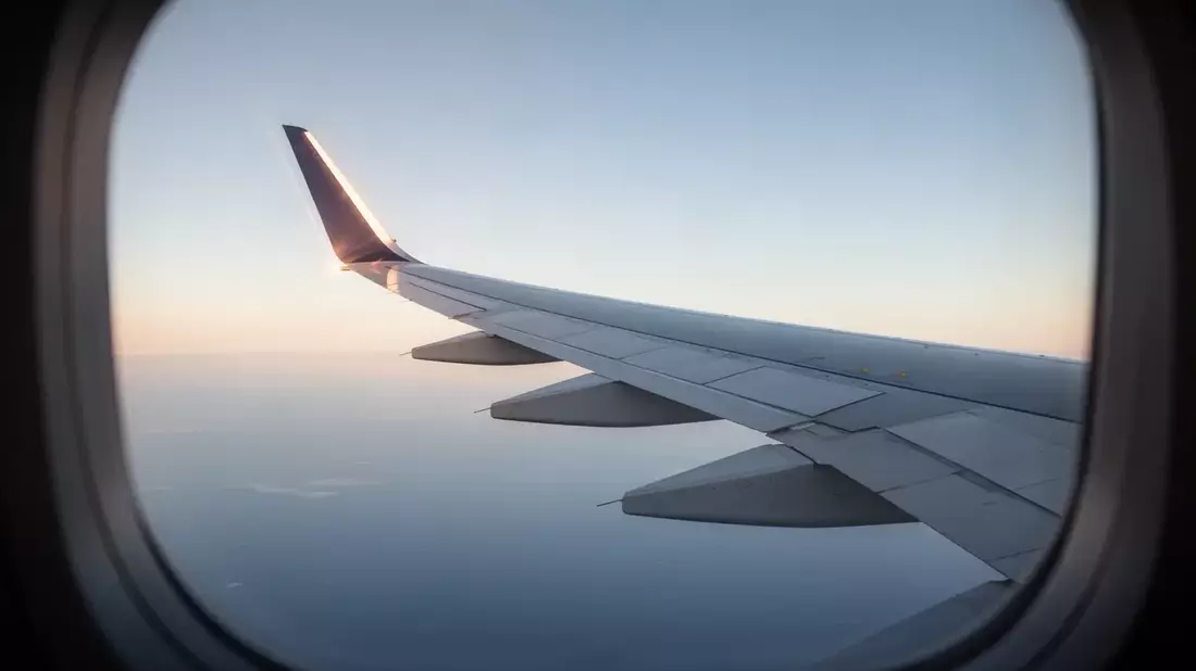 Lufthansa erweitert EMAS-Zertifizierung um neue Airlines