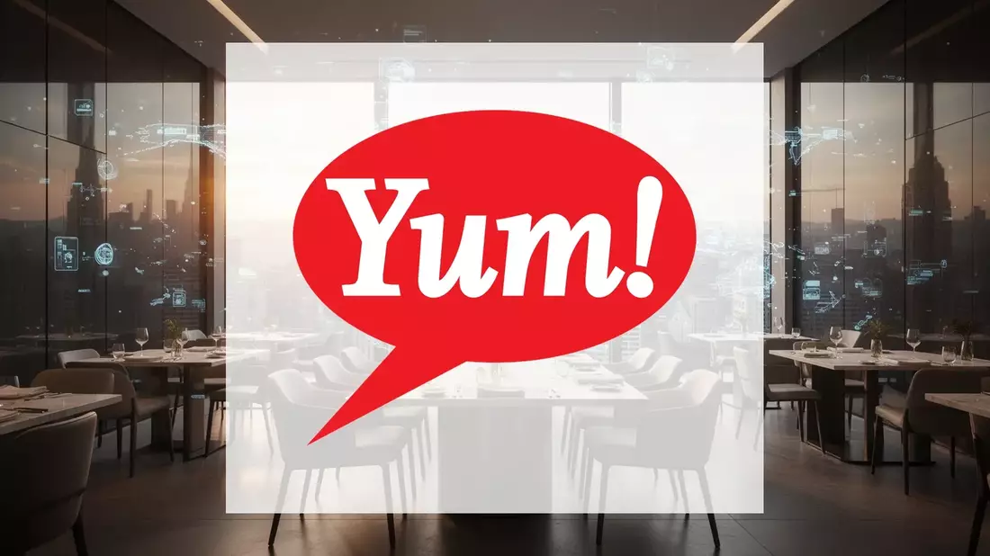 Yum! Brands: Pizza-Hut-Verkauf in China für 1,2 Mrd. Dollar abgeschlossen