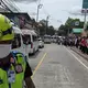 Das Motiv des Jugendlichen wird noch ermittelt. - Bild: Uncredited/Por Tek Tueng Nonthaburi/AP/dpa
