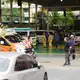 Nach der Tat gibt es Diskussionen über die Waffengesetze in Thailand und die Sicherheit an Schulen. - Bild: Sakchai Lalit/AP/dpa