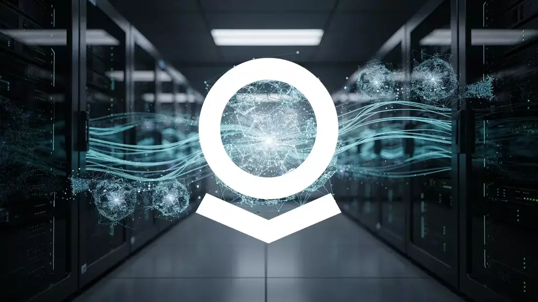Palantir Q2 2026 Earnings: Revenue Surges 93%, Guidance Raised