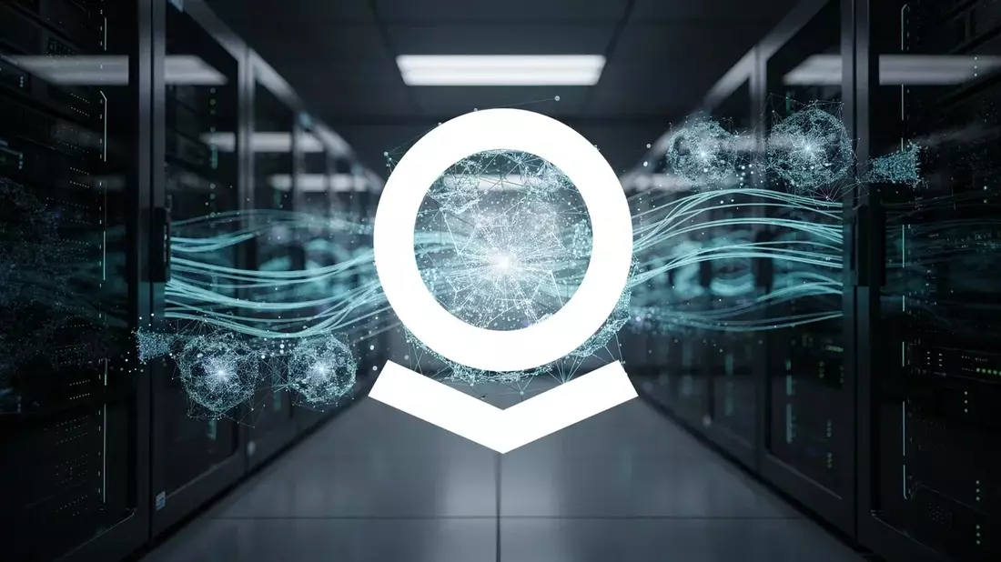 Palantir Q2 2026: Revenue Surges 93%, Guidance Raised, Stock Soars