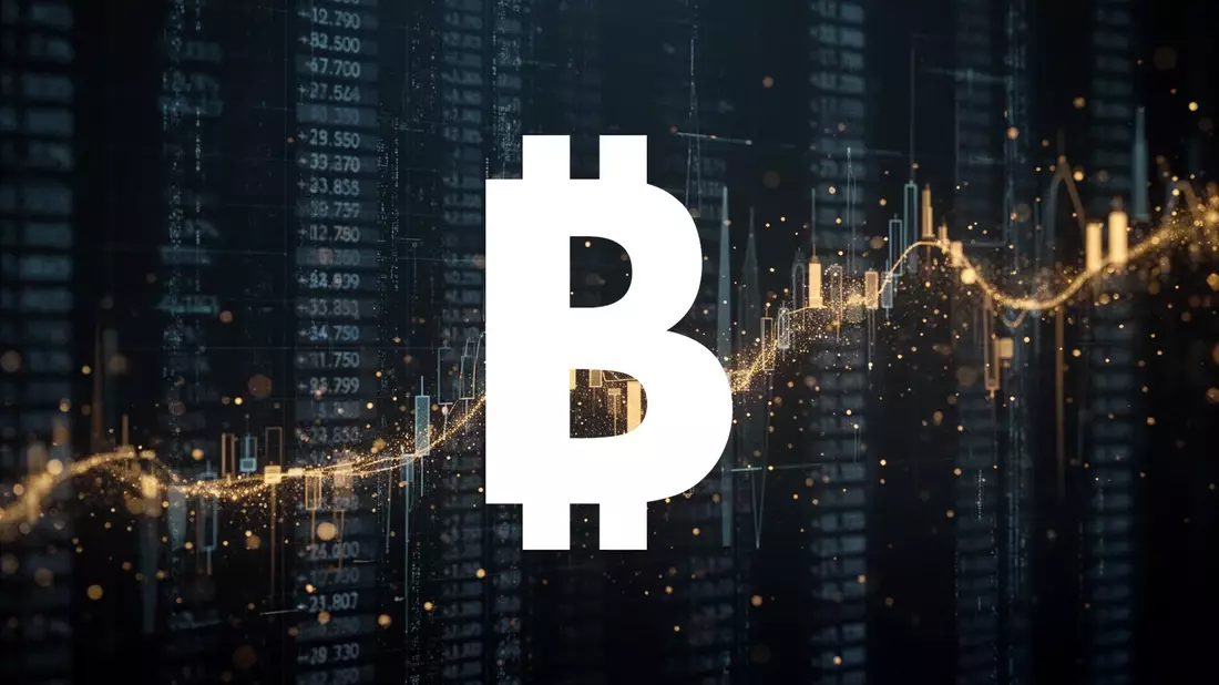 Strategy Inc. verkauft Bitcoin: Milliardenreserve für Kapitalrückgaben