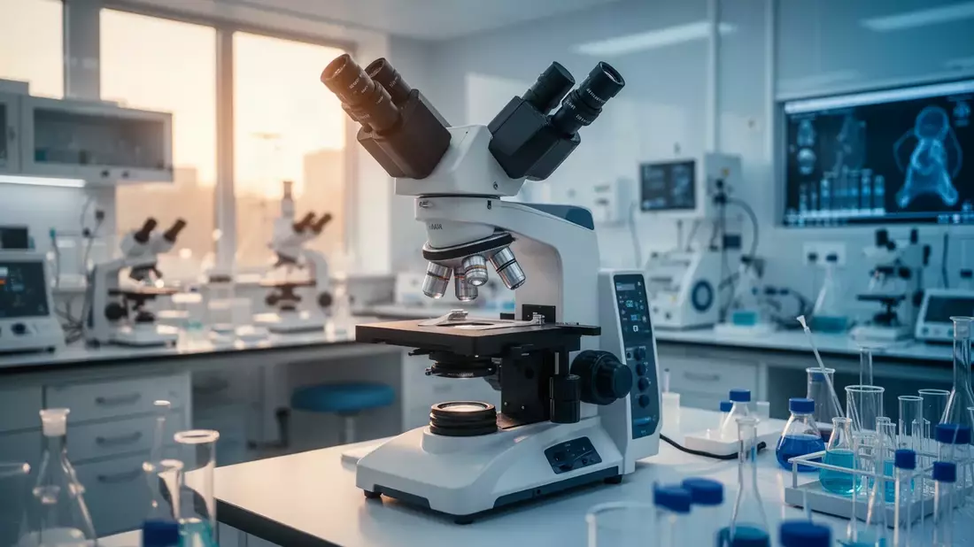 Hitze und Fruchtbarkeit: Neue IVF-Studie zeigt signifikante Zusammenhänge