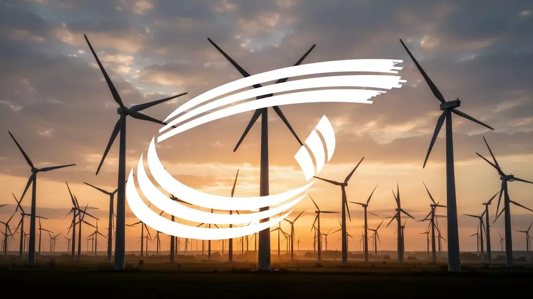 Nordex erhält 525-MW-Großauftrag aus der Türkei und baut Marktführerschaft aus