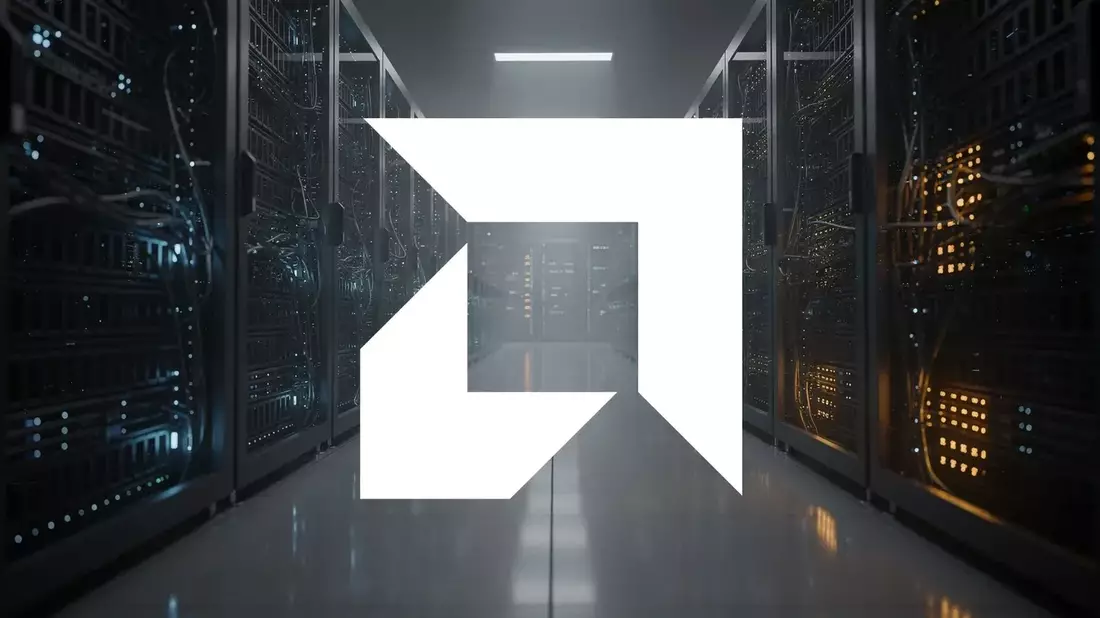AMD Acquires Taalas to Bridge AI Inference Gap Amid Margin Concerns