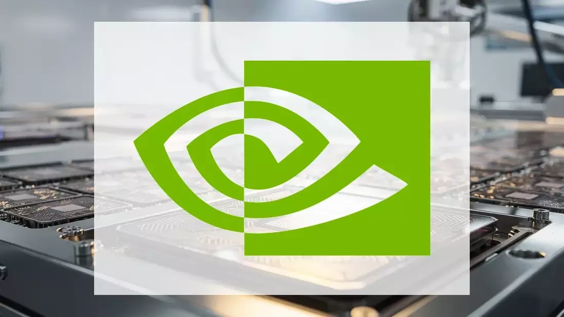 Nvidia Q2 Earnings Preview: Record AI Demand vs Supply Chain Risks