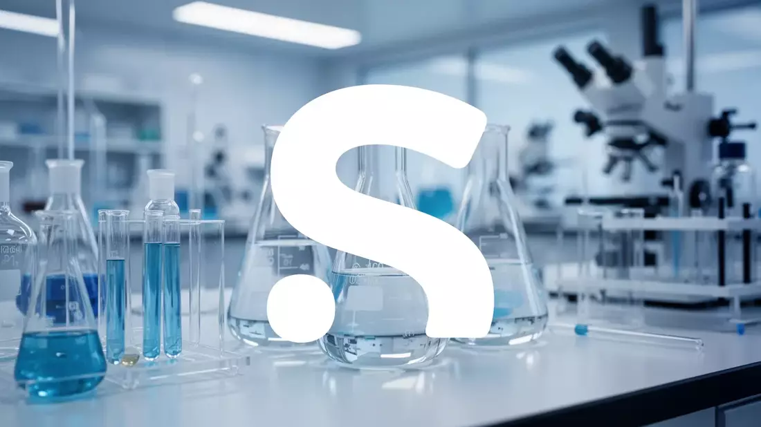 Sanofi-Aktie: Jefferies-Update und starke Quartalszahlen beflügeln Kurspotenzial