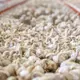 Im ersten Halbjahr wurden deutlich weniger Geflügeltiere geschlachtet.  - Bild: Sina Schuldt/dpa