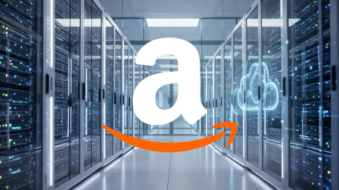Amazon-Gründer Bezos verkauft Aktienpaket im Wert von Milliarden