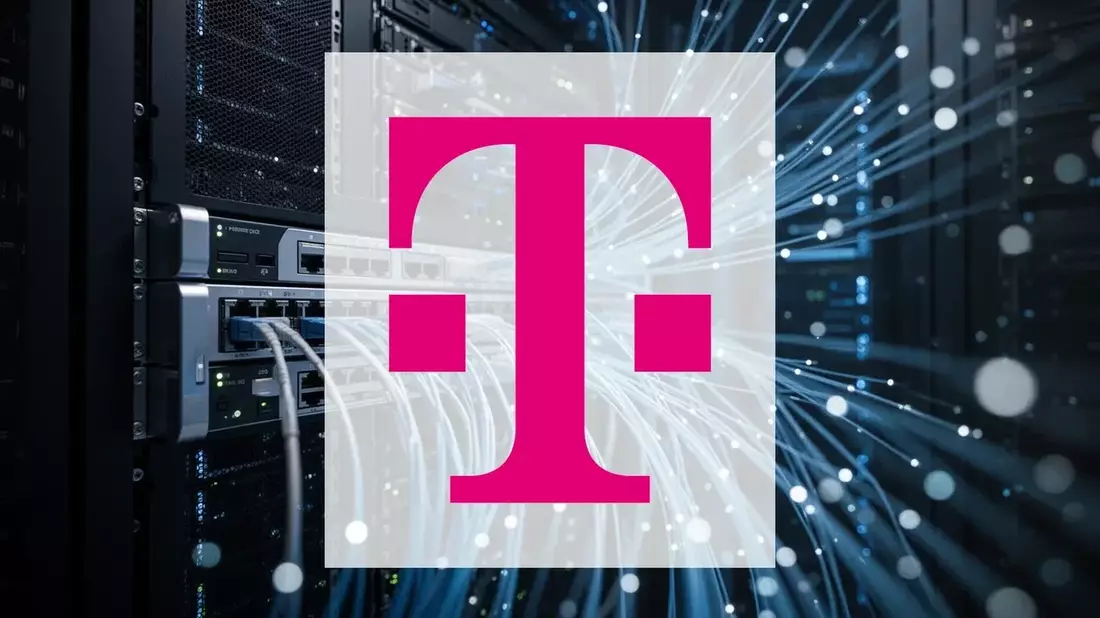 Deutsche Telekom Boosts Buyback to €5B, Shields Stock from T-Mobile US Risks