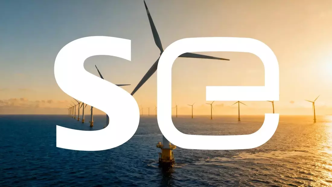 Siemens Energy Q3 2026: India Surge, Gamesa Profit, Spin-Off Speculation