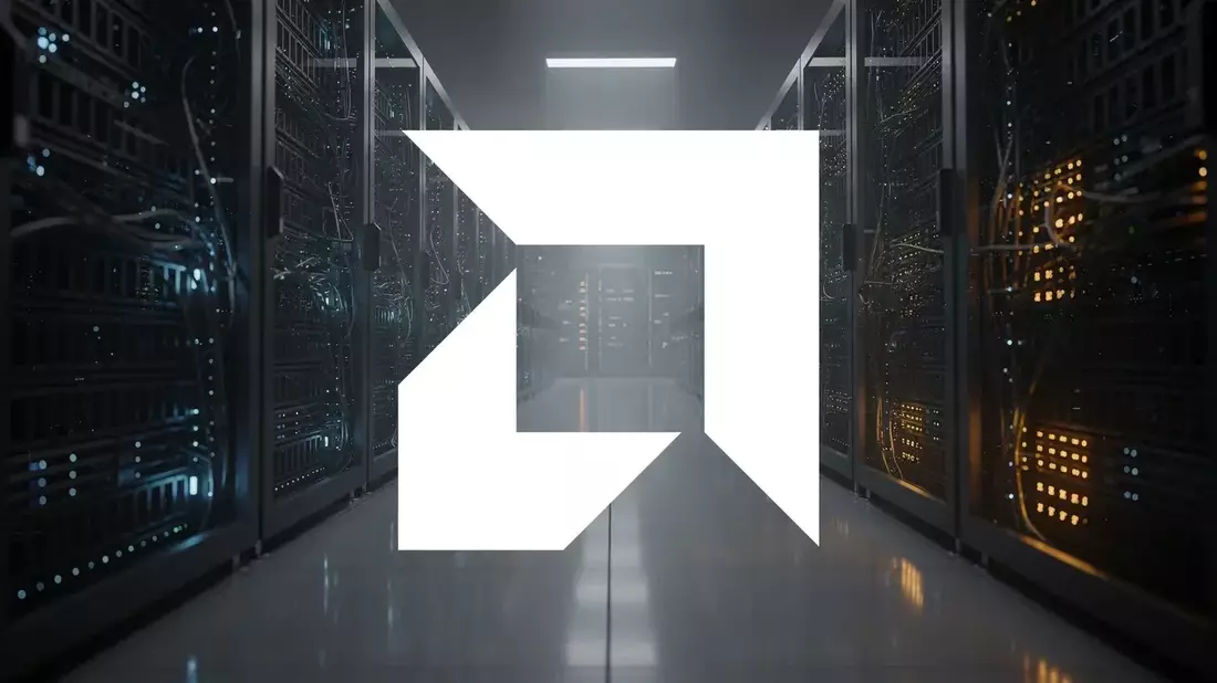 AMD Q2 Earnings Beat, Stock Dips on Guidance; Taalas Acquisition Targets Inference