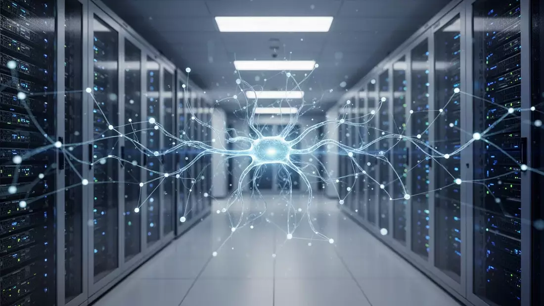 OpenAI aktualisiert GPT-5.6: Sol mit 68% weniger Fehlern, Luna als Gratis-Standard