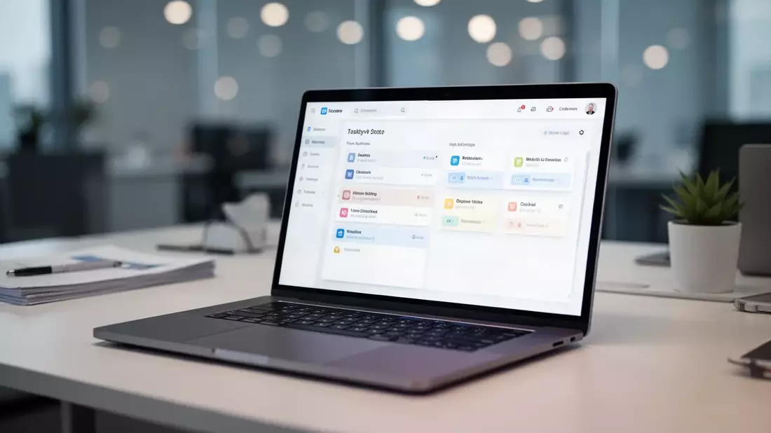 Microsoft forciert Umstieg: Planner exklusiv im neuen Outlook