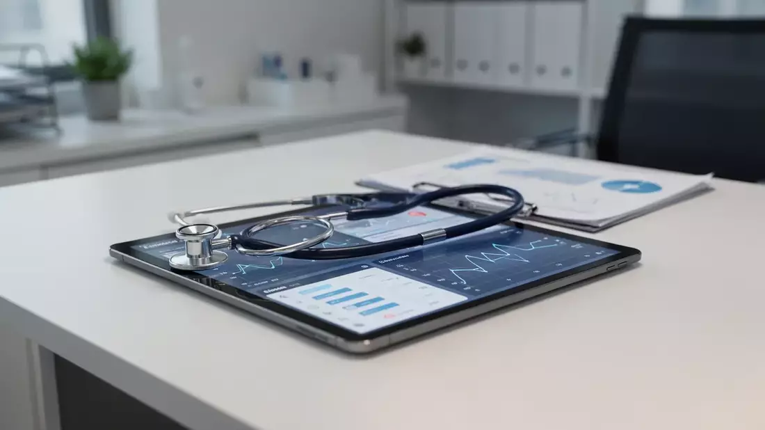 Österreich: Kürzere Mediziner-Ausbildung und Telemedizin-Gleichstellung beschlossen