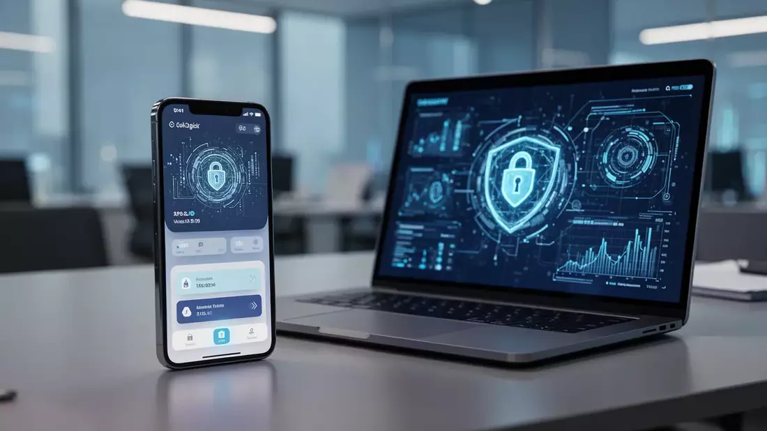 GrapheneOS vs. Revolut: Streit um App-Blockade und Sicherheitsargumente