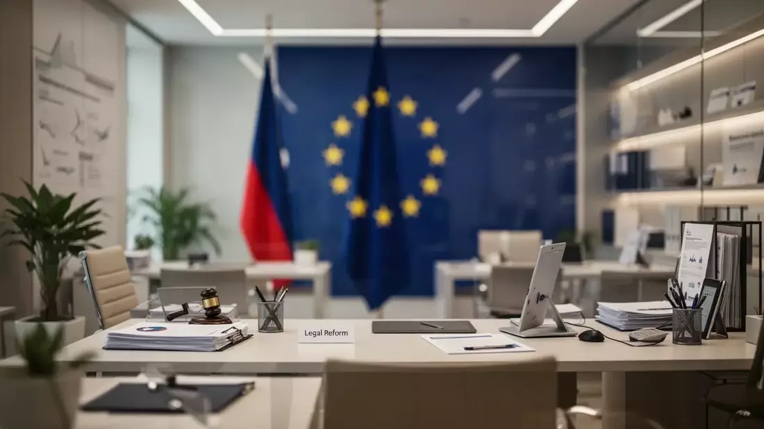 VIR begrüßt EU-Reform bei Pauschalreisen, kritisiert aber Liquiditätsrisiken