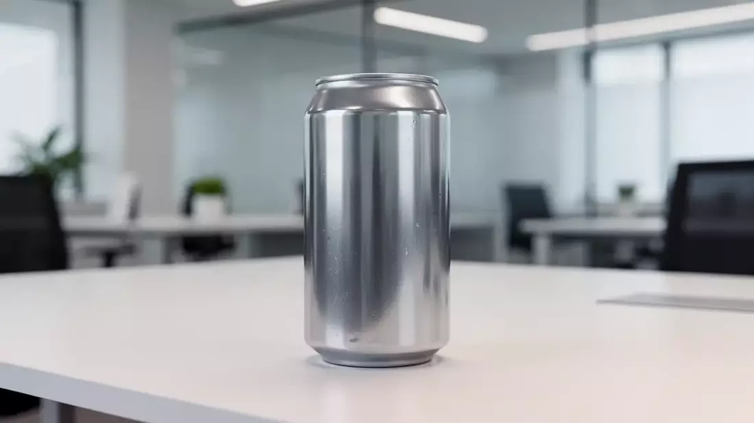 Indien: FSSAI setzt Frist für Energy-Drink-Umbenennung durch